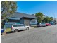 15 Overend Street, East Brisbane QLD 4169