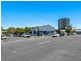 15 Overend Street, East Brisbane QLD 4169