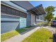 15 Overend Street, East Brisbane QLD 4169