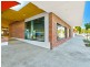 45 Wellington Road, East Brisbane QLD 4169