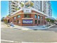 45 Wellington Road, East Brisbane QLD 4169
