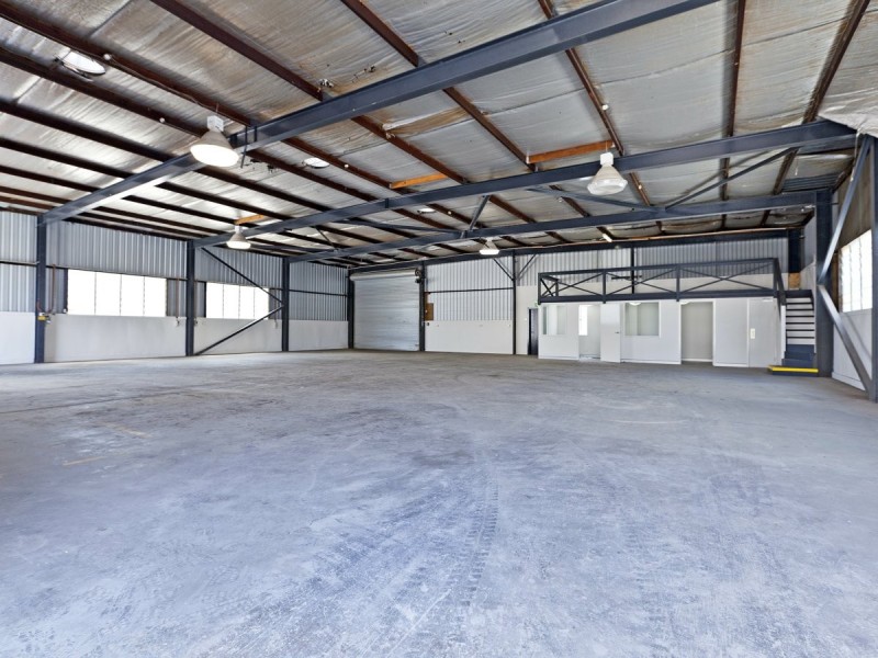 108 Grindle  Road, Rocklea QLD 4106