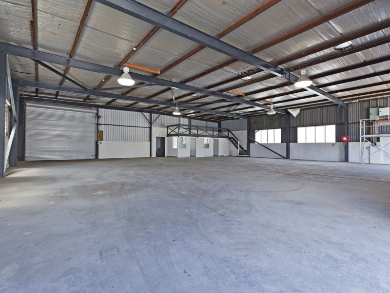 108 Grindle  Road, Rocklea QLD 4106