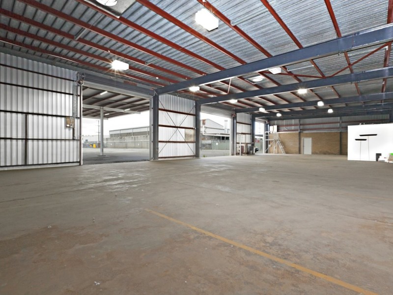 108 Grindle  Road, Rocklea QLD 4106