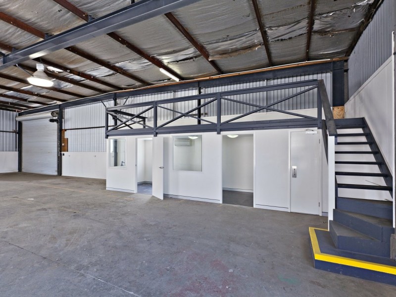 108 Grindle  Road, Rocklea QLD 4106