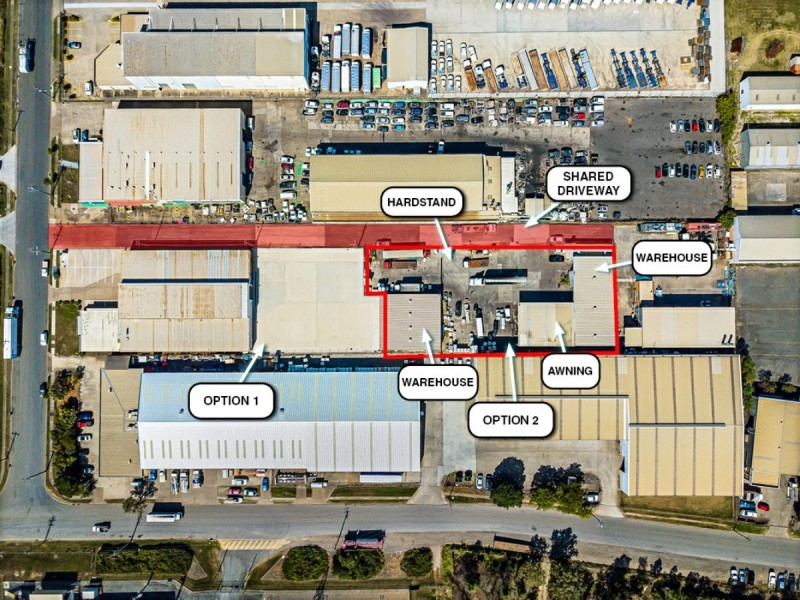 108 Grindle  Road, Rocklea QLD 4106