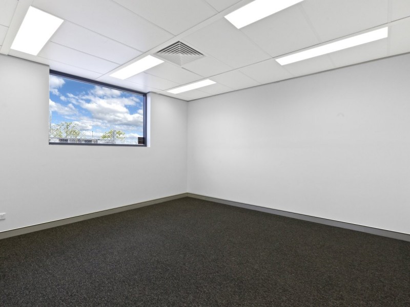 108 Grindle  Road, Rocklea QLD 4106