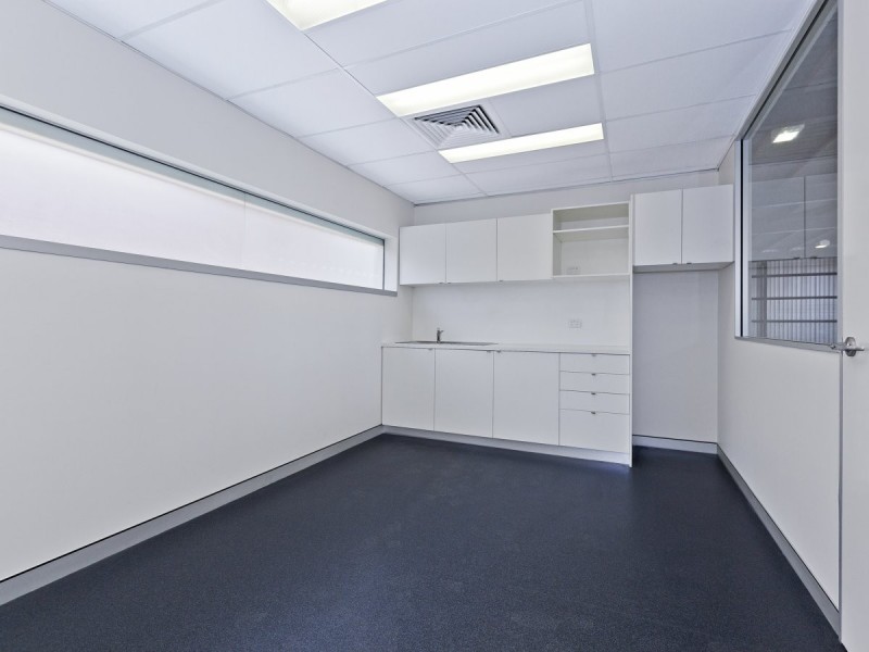 108 Grindle  Road, Rocklea QLD 4106