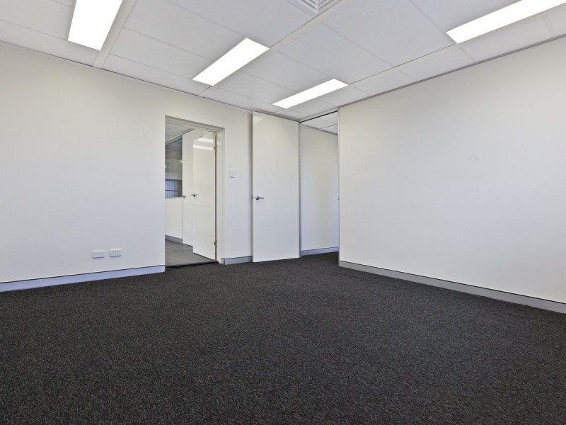 108 Grindle  Road, Rocklea QLD 4106