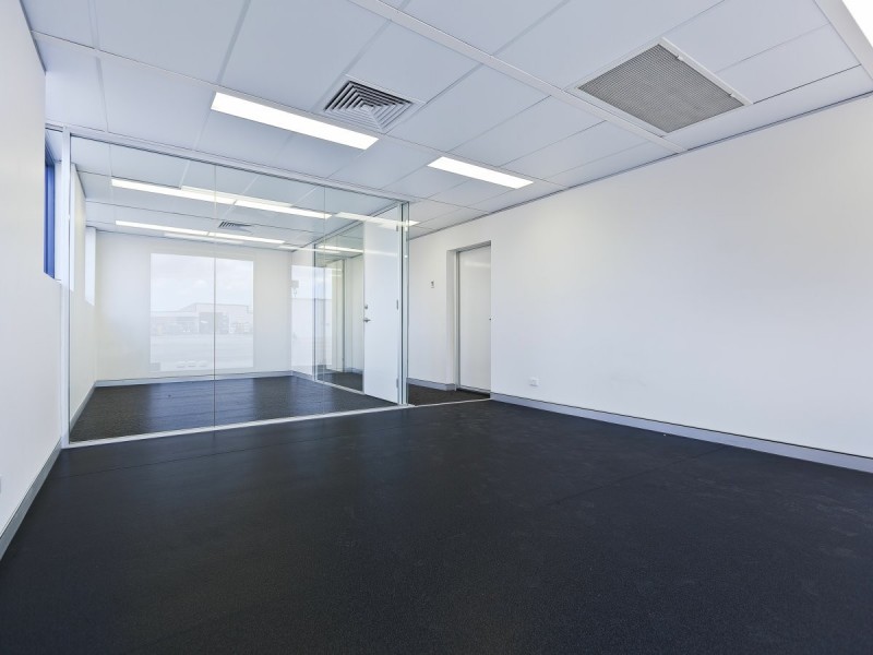 108 Grindle  Road, Rocklea QLD 4106