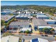 27 Pentex Street, Salisbury QLD 4107