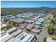 27 Pentex Street, Salisbury QLD 4107