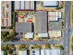 27 Pentex Street, Salisbury QLD 4107