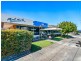 27 Pentex Street, Salisbury QLD 4107