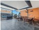 27 Pentex Street, Salisbury QLD 4107