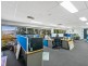 27 Pentex Street, Salisbury QLD 4107