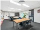 27 Pentex Street, Salisbury QLD 4107