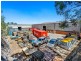 27 Pentex Street, Salisbury QLD 4107