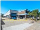 27 Pentex Street, Salisbury QLD 4107