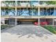 27 Pentex Street, Salisbury QLD 4107