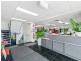 27 Pentex Street, Salisbury QLD 4107