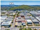27 Pentex Street, Salisbury QLD 4107