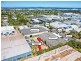 27 Pentex Street, Salisbury QLD 4107