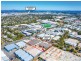 27 Pentex Street, Salisbury QLD 4107
