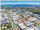 27 Pentex Street, Salisbury QLD 4107
