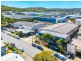 27 Pentex Street, Salisbury QLD 4107