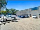 27 Pentex Street, Salisbury QLD 4107