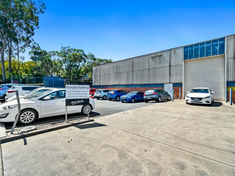 27 Pentex Street, Salisbury QLD 4107