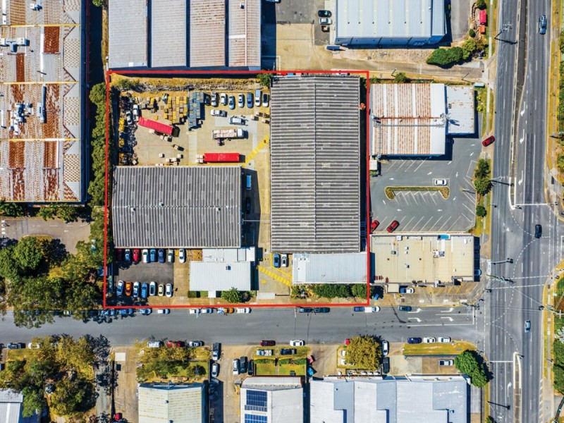 27 Pentex Street, Salisbury QLD 4107