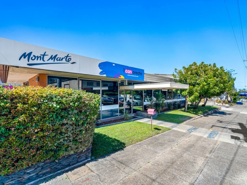 27 Pentex Street, Salisbury QLD 4107