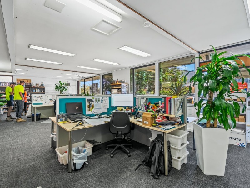 27 Pentex Street, Salisbury QLD 4107