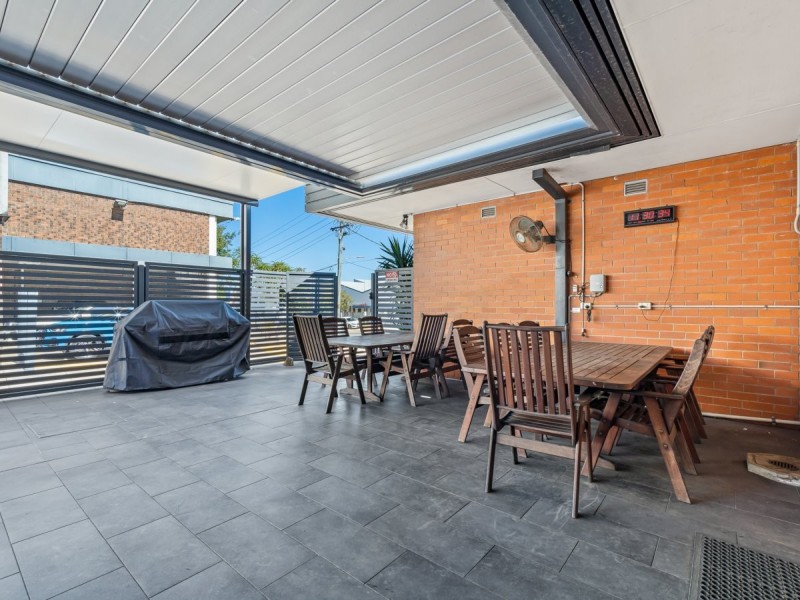 27 Pentex Street, Salisbury QLD 4107