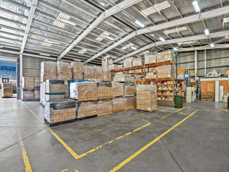 27 Pentex Street, Salisbury QLD 4107