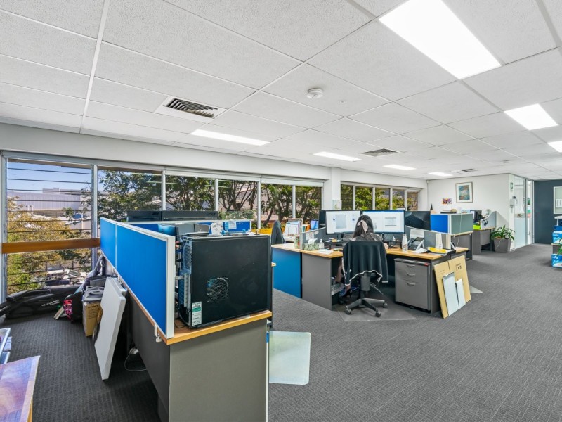 27 Pentex Street, Salisbury QLD 4107