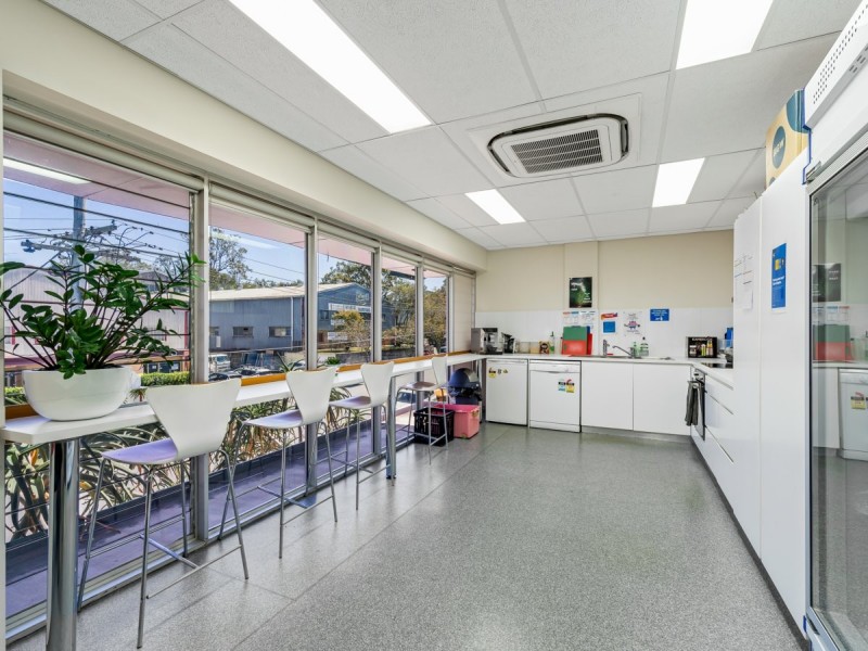 27 Pentex Street, Salisbury QLD 4107