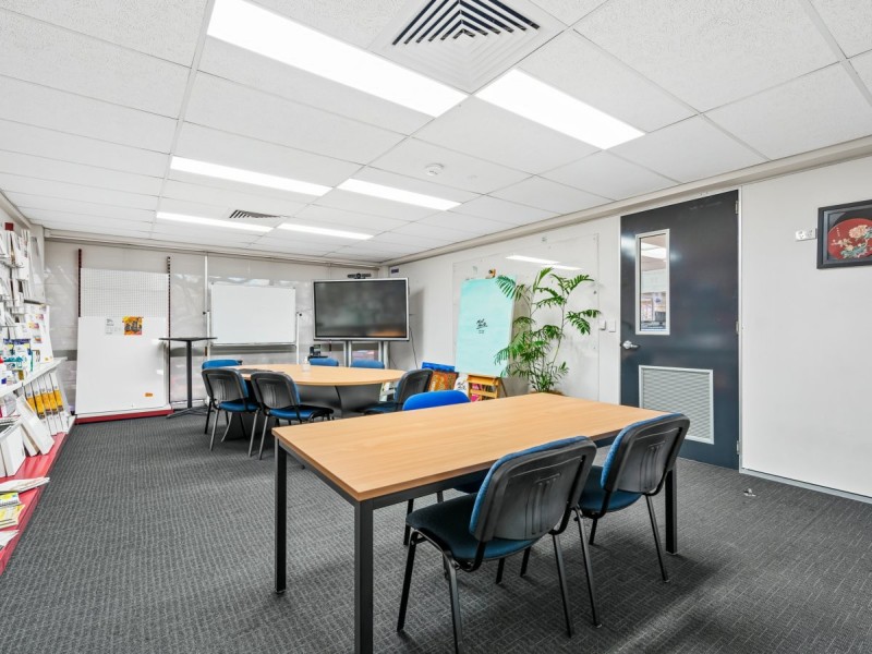 27 Pentex Street, Salisbury QLD 4107