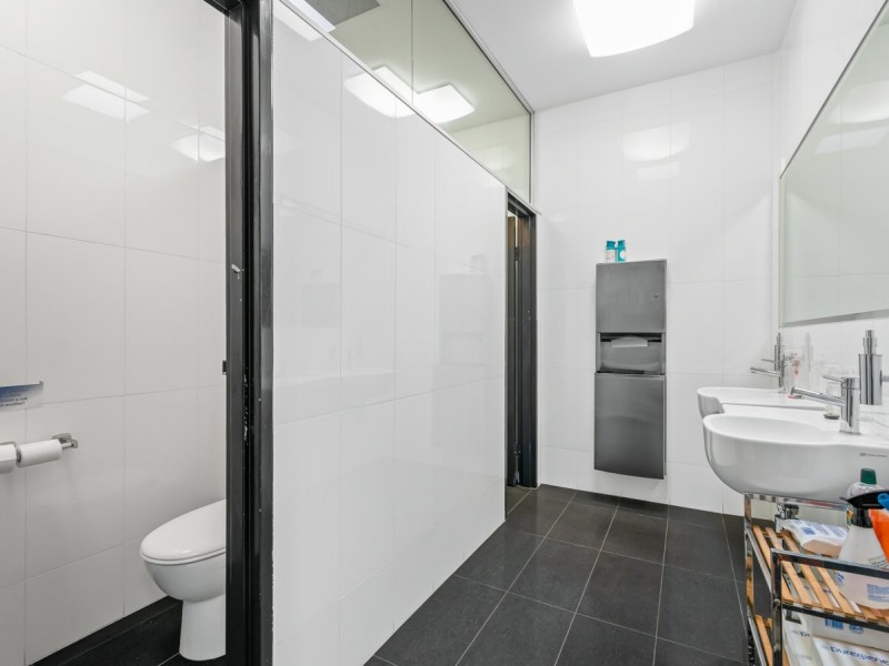 27 Pentex Street, Salisbury QLD 4107