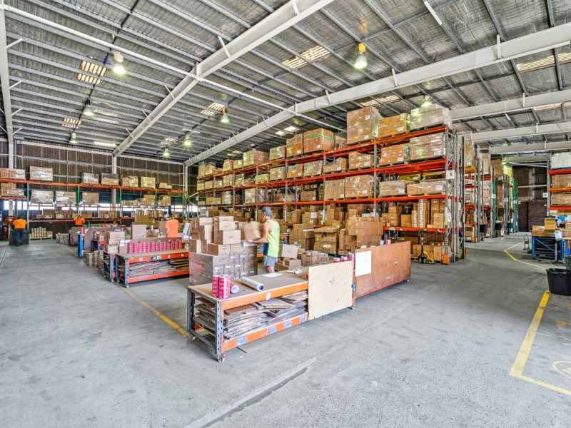 27 Pentex Street, Salisbury QLD 4107