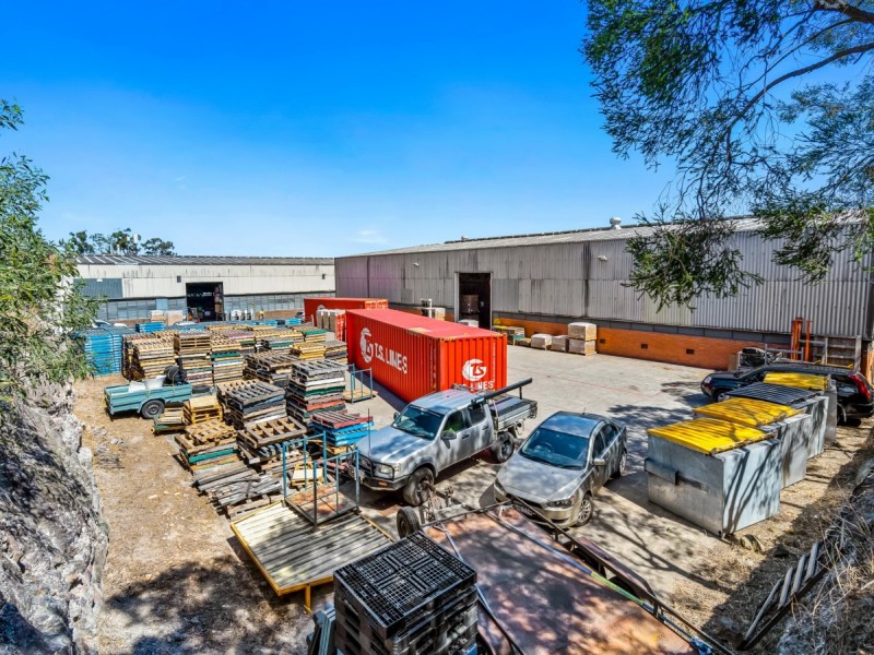 27 Pentex Street, Salisbury QLD 4107