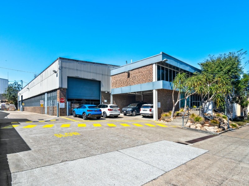 27 Pentex Street, Salisbury QLD 4107