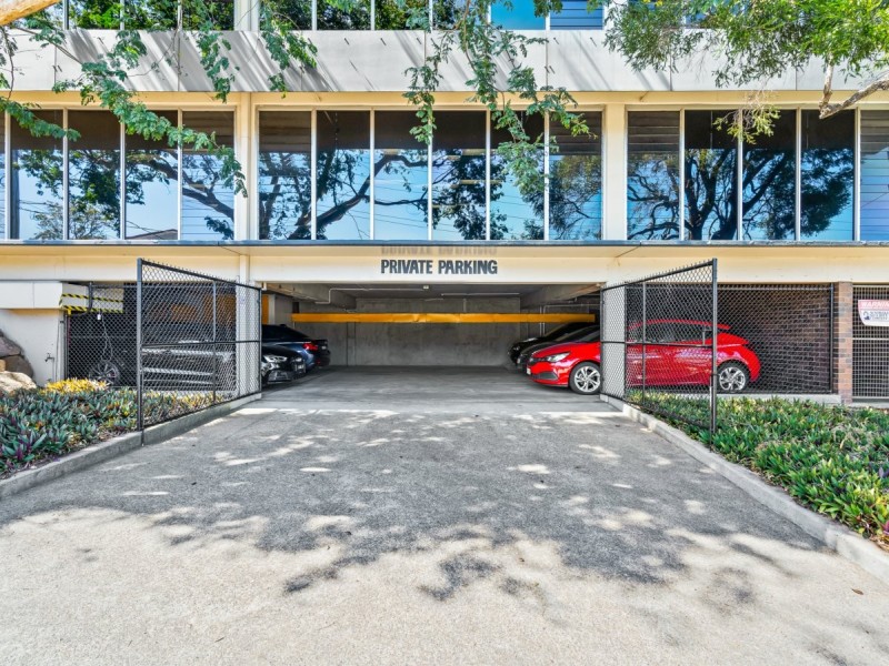 27 Pentex Street, Salisbury QLD 4107