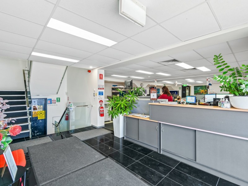 27 Pentex Street, Salisbury QLD 4107