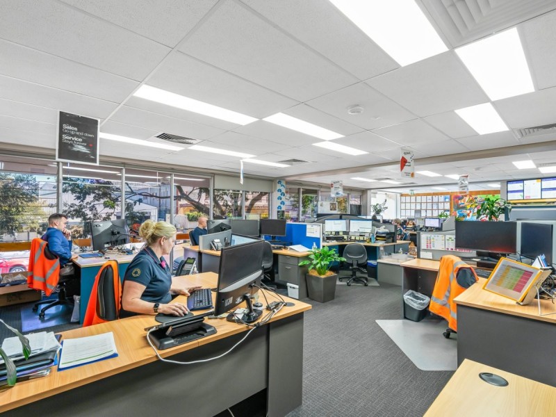 27 Pentex Street, Salisbury QLD 4107