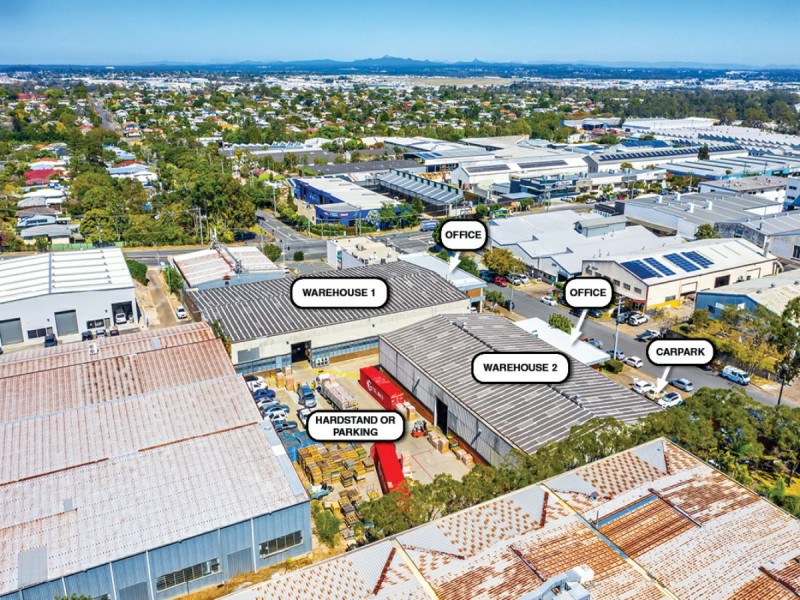 27 Pentex Street, Salisbury QLD 4107