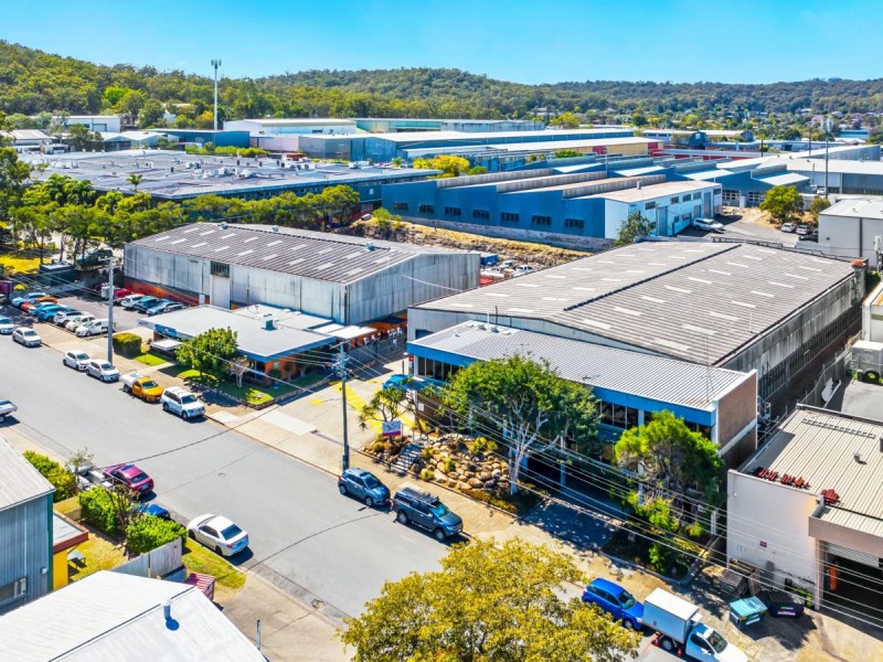 27 Pentex Street, Salisbury QLD 4107