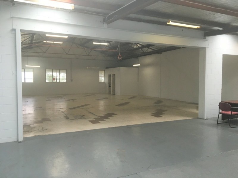 2/8 Enterprise Street, Salisbury QLD 4107